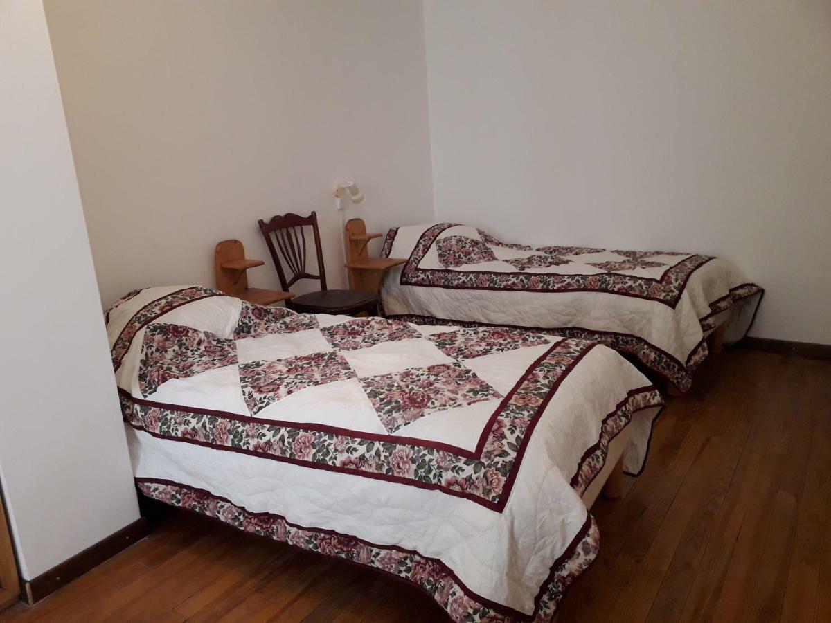 Auberge Du Prieure Saint-Andre-de-Rosans Room photo